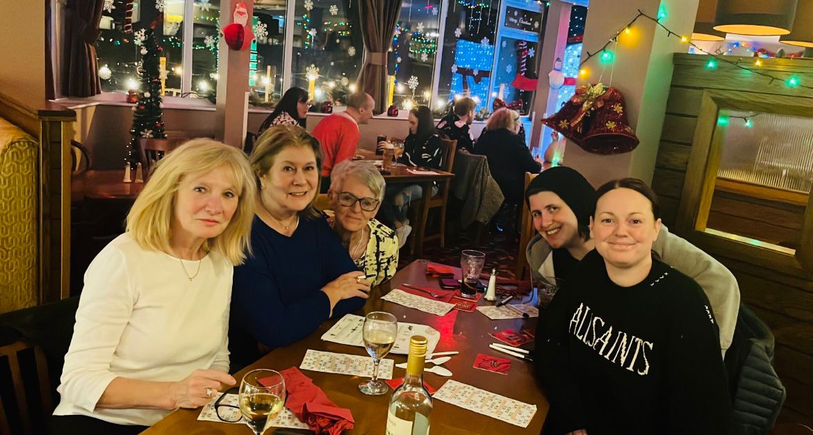 Christmas Quiz 2021 (10)