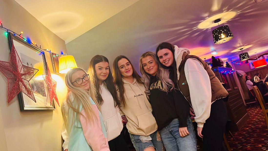 Christmas Quiz 2021 (11)