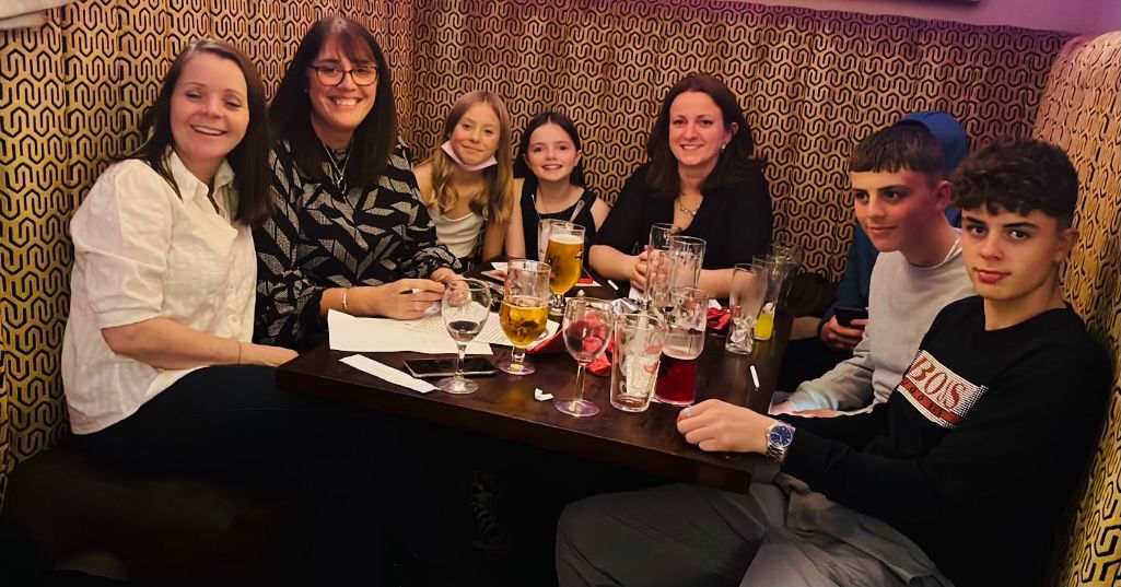 Christmas Quiz 2021 (12)