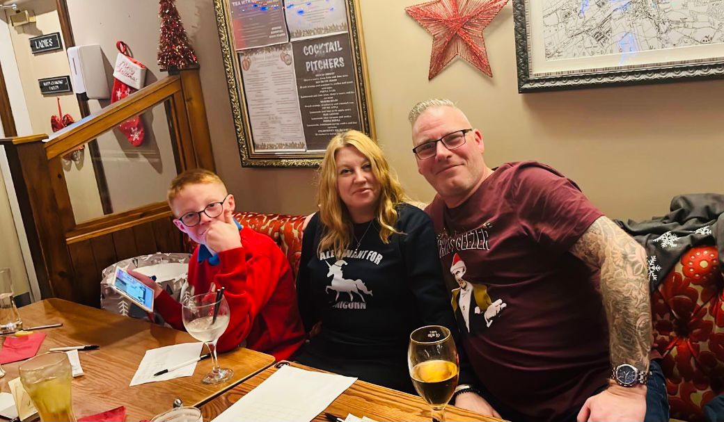 Christmas Quiz 2021 (13)