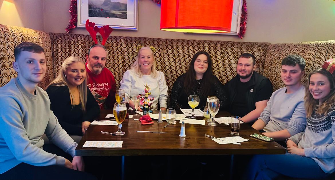Christmas Quiz 2021 (14)