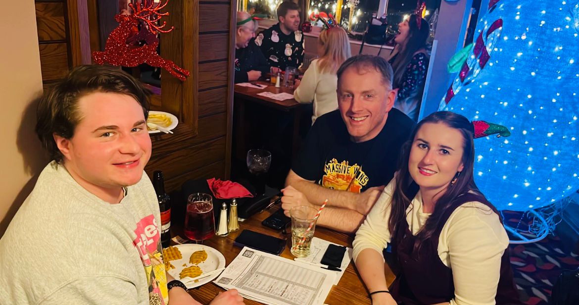Christmas Quiz 2021 (15)