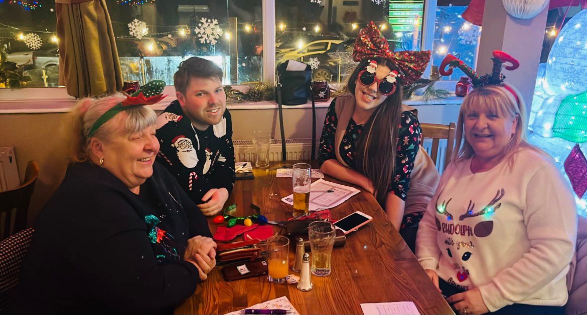 Christmas Quiz 2021 (16)