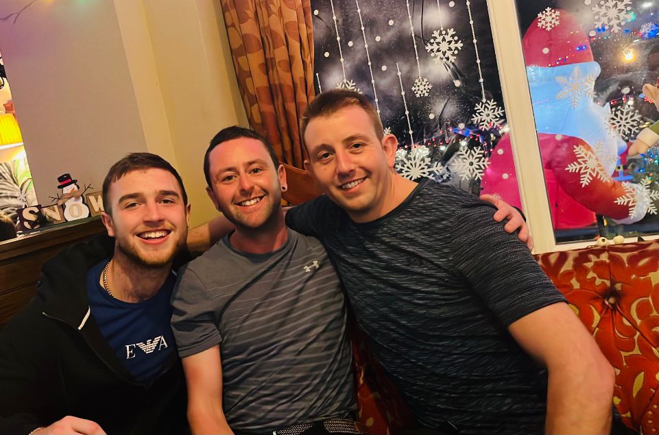 Christmas Quiz 2021 (17)