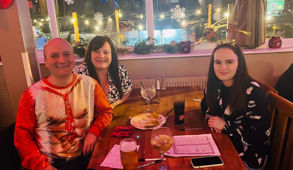 Christmas Quiz 2021 (18)
