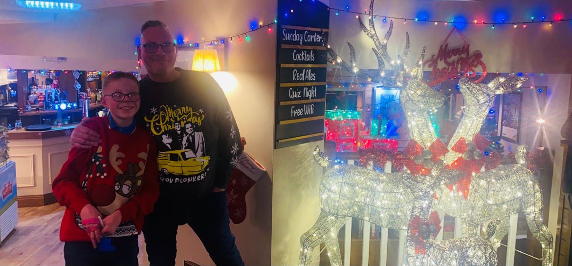 Christmas Quiz 2021 (24)
