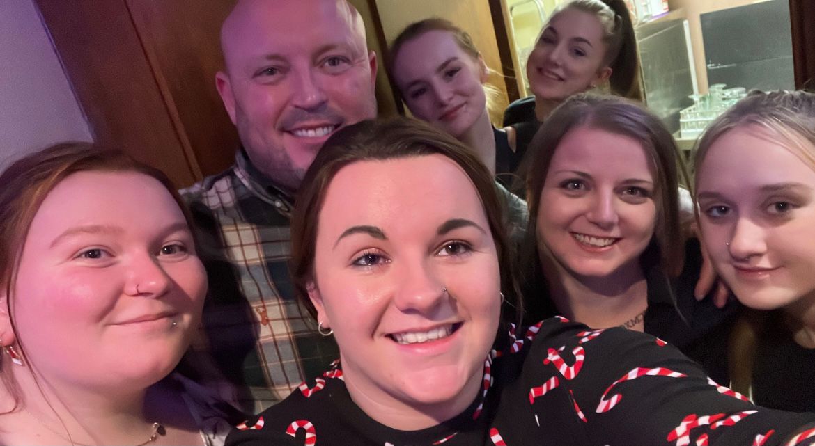 Christmas Quiz 2021 (31)