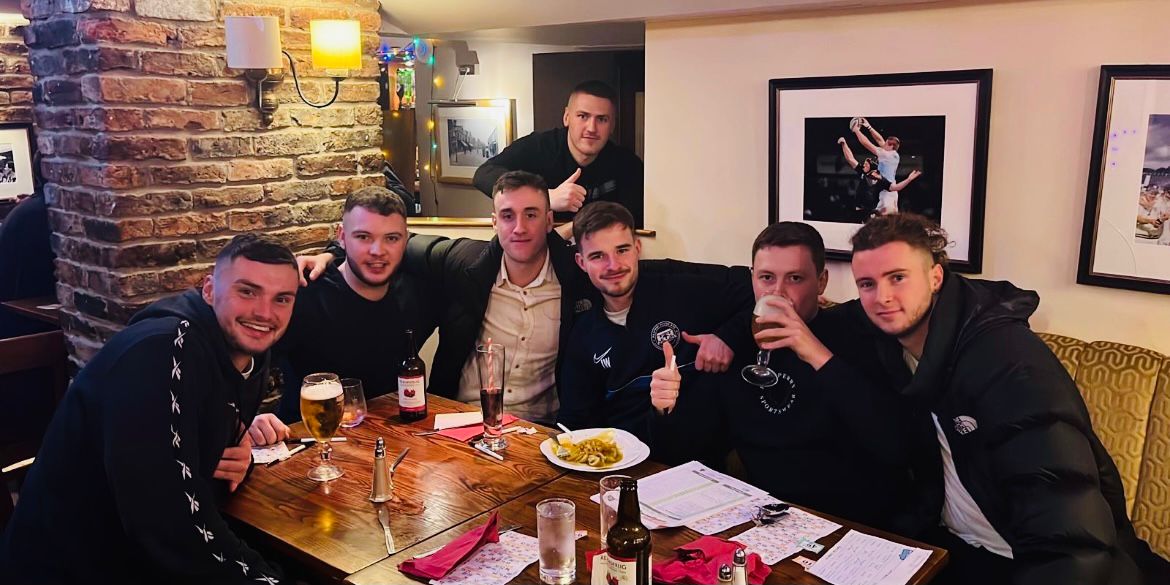 Christmas Quiz 2021 (4)