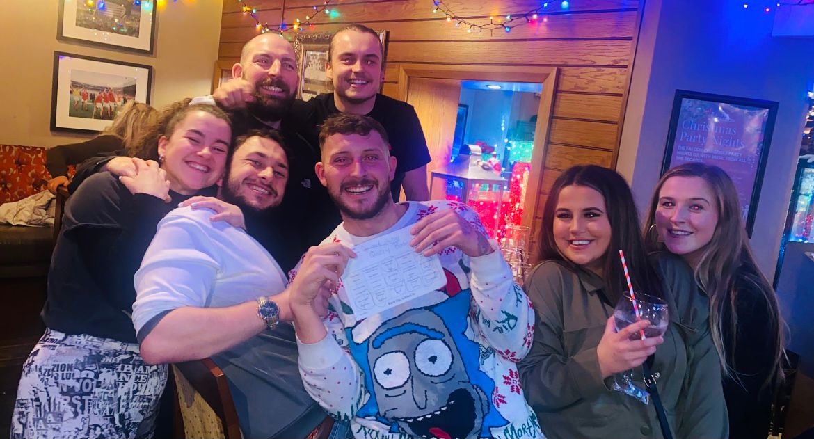 Christmas Quiz 2021 (5)
