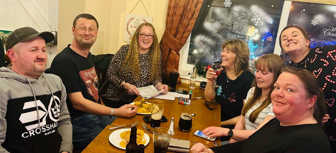 Christmas Quiz 2021 (6)