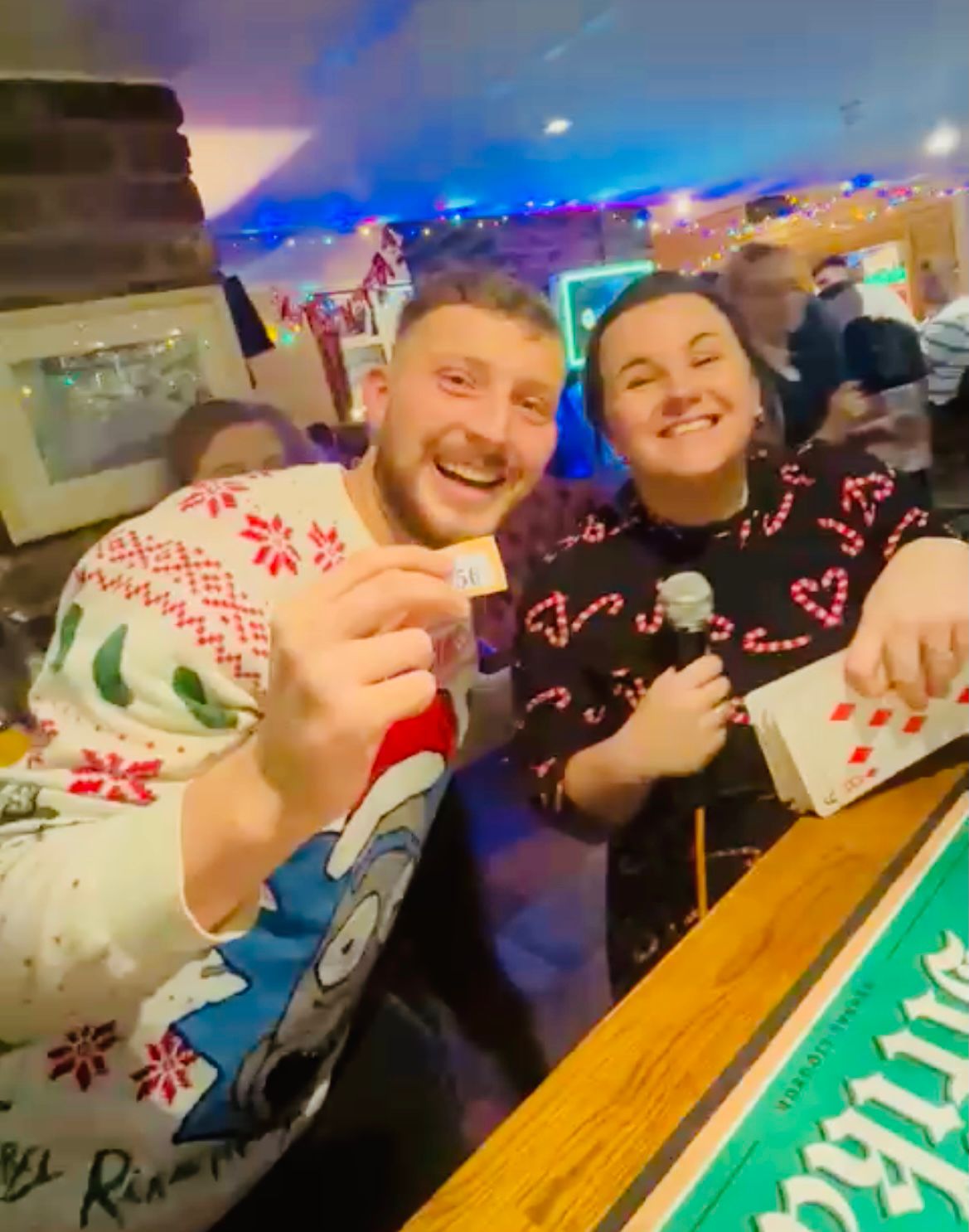 Christmas Quiz 2021 (7)