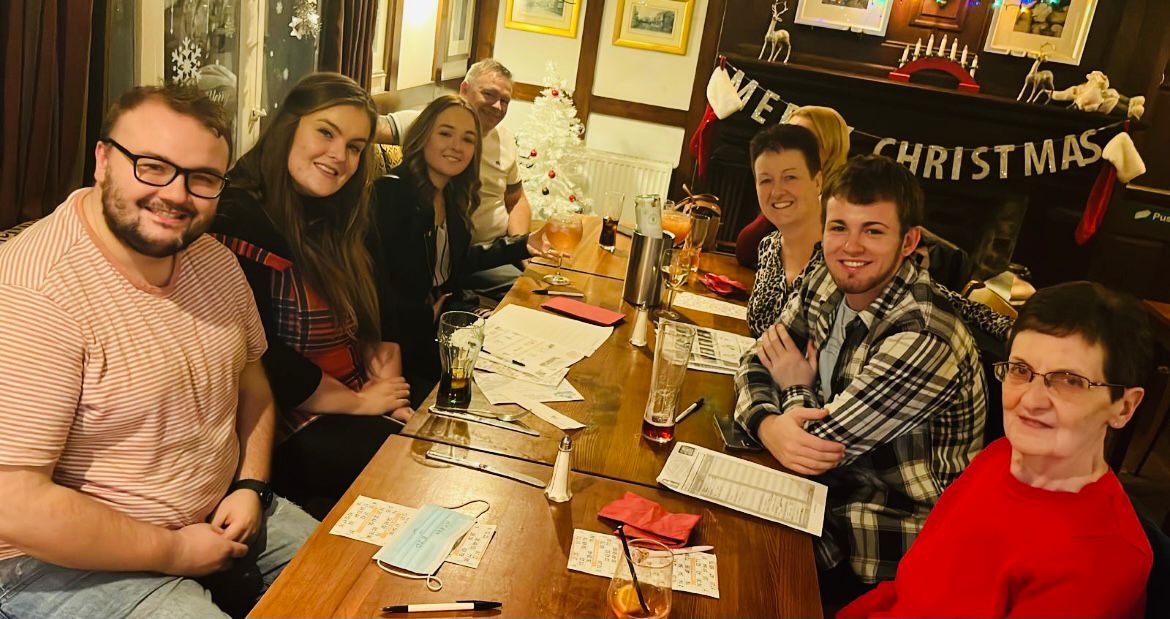 Christmas Quiz 2021 (8)