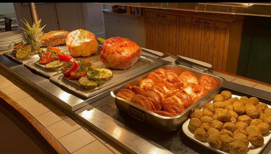 Carvery (5)