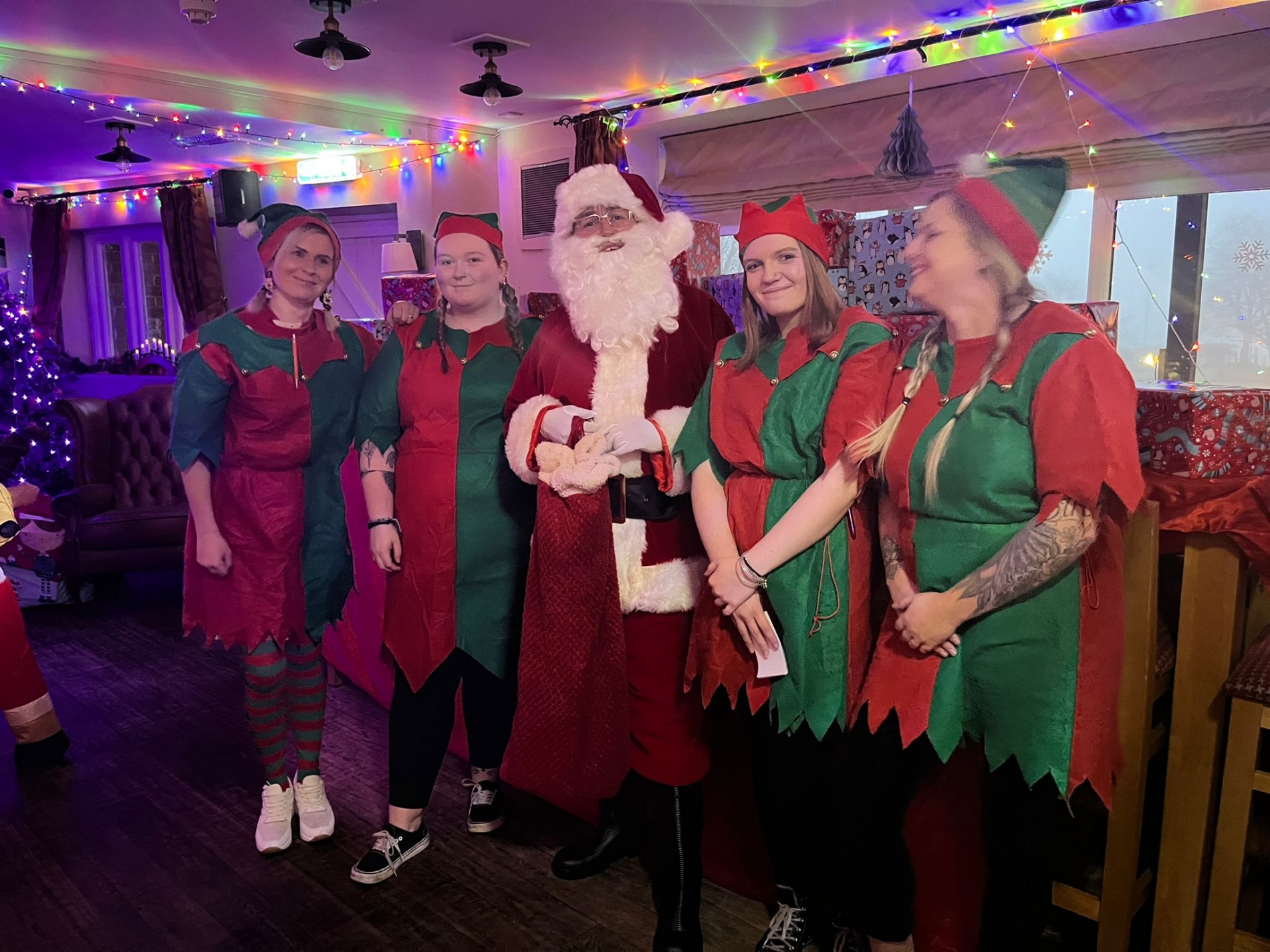 Tea Santa 22 (10)