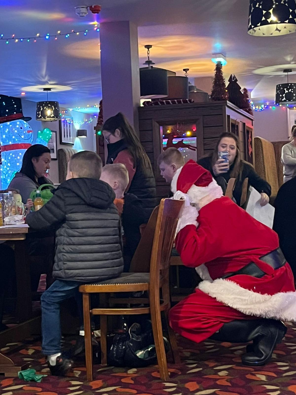 Tea Santa 22 (56)