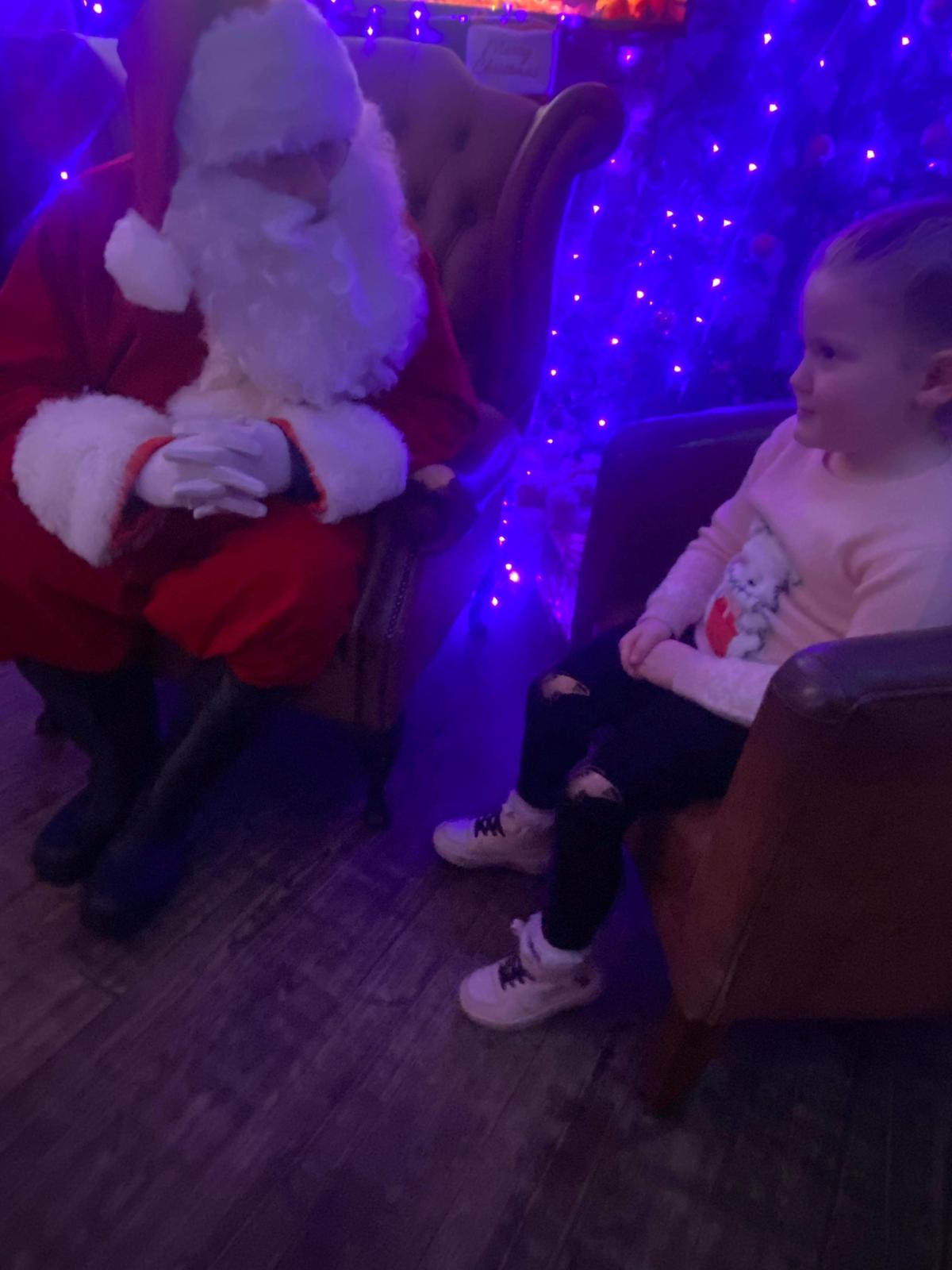 Tea with Santa (28)