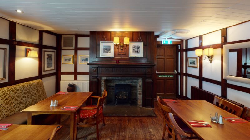 Falcon-Pub-Prudhoe-Living-Room